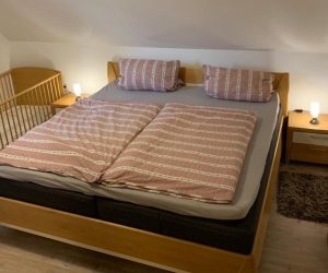 WhatsApp Image 2023-03-15 at 13.53.23