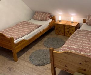 WhatsApp Image 2023-03-15 at 13.53.58