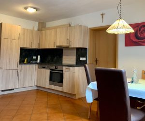 WhatsApp Image 2023-03-23 at 09.14.35